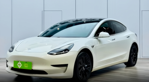 Xe điện-<span class=keywords><strong>tesla</strong></span> mô hình 3 2025 tinh khiết EV, tuổi thọ pin cao, giá thấp, sản xuất tại Trung Quốc - Product Image 3