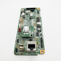Placa base Plc CG19 solo compatible con L6160, suministro a granel