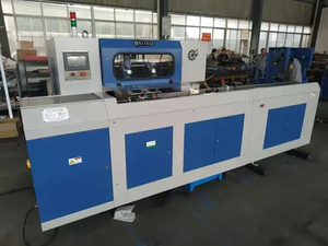 Actory-máquina de accionar el arroz, aparato de acné - Product Image 4