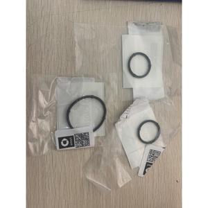 Anillos de Goma para Cubierta de Distribución Inteligente A0179976245 A0219970645 Material EPDM para Uso Automotriz - Product Image 1