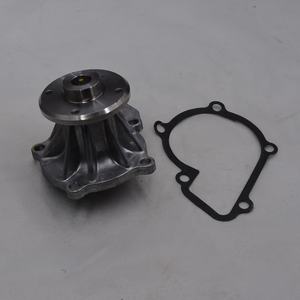Bomba de Agua de Gasolina de Alta Calidad para Qashqai, Nueva, OEM 21010-VJ225 - Product Image 5