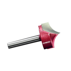 6mm Shank CNC Engraving End Mill V Groove Needle Tip Router Bits Woodworking Router Bits Carving <strong>Tools</strong> Milling Cutter - Product Image 2