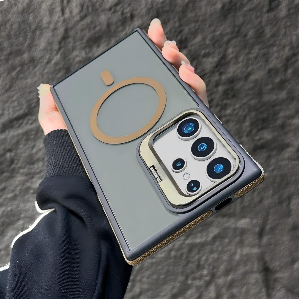 ทองคำโบราณ