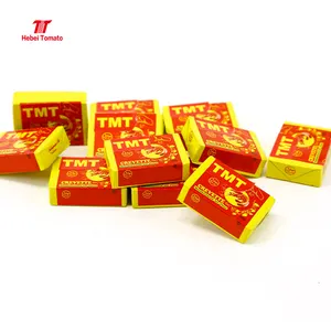 Best price Seasonings TMT Brand Seasoning Powder Cubes 4g 10g