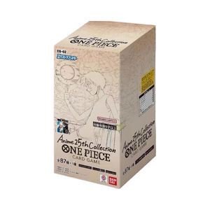 การ์ดสะสมการซื้อขาย opcg เวอร์ชันญี่ปุ่นวัสดุกระดาษขายส่ง - Product Image 4