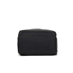 Sac à dos de voyage pour homme, style professionnel, antivol, Oxford, accès USB, double dos, sac d'étudiant pour l'extérieur - Product Image 6