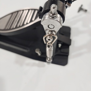 Pedale in Metallo HOTELL per Cajon (Modello PEDAL) Cina - Product Image 6