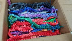 Impresión 3D Perezoso Adornos para niños Adornos de Vida Silvestre Varias muñecas y figuritas lindas, superventas - Product Image 6