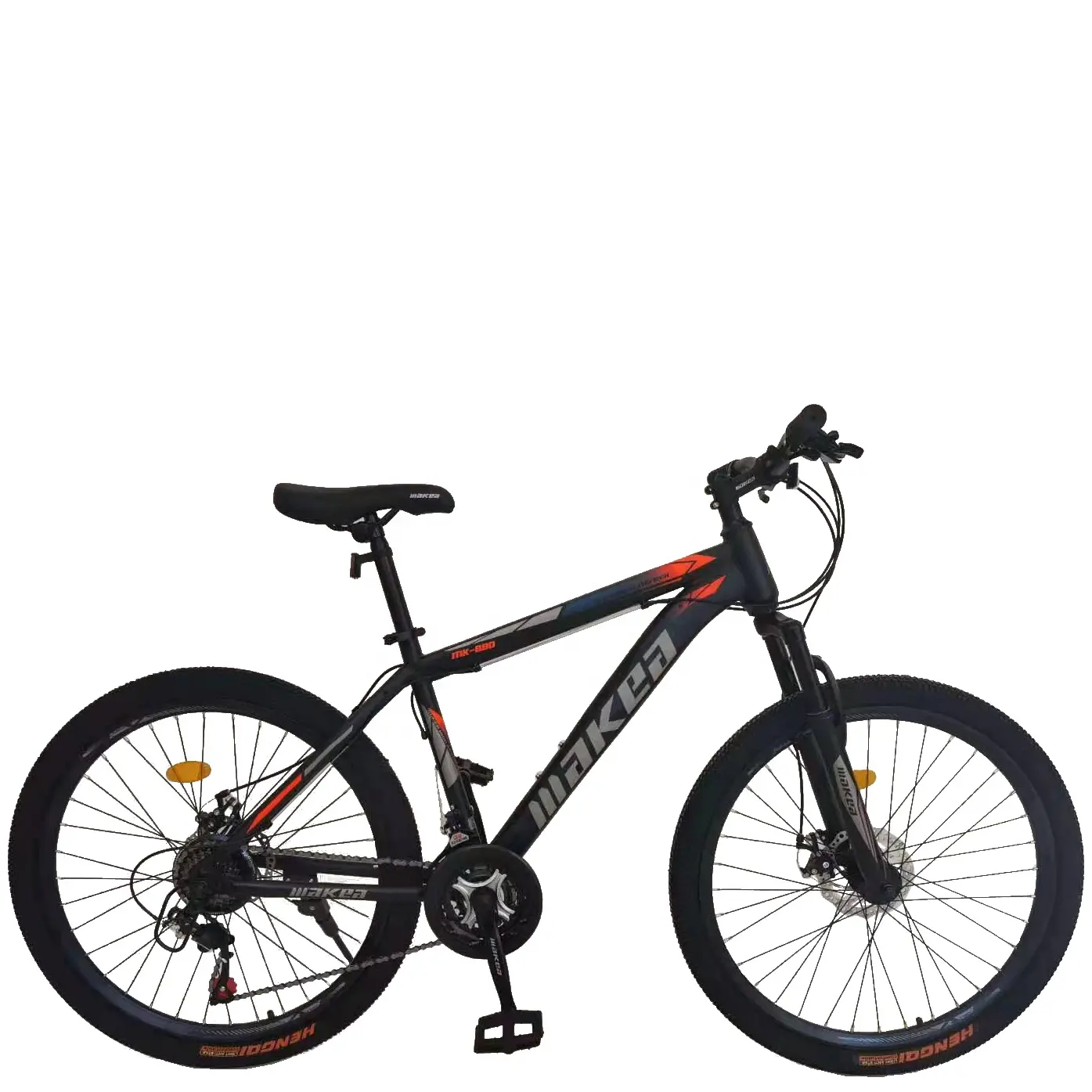 Cheapest 29 inch shimano 21 speed alloy mountain bike for sale / fast delivery 29 er size mtb mountain bike 29er mountain cycle