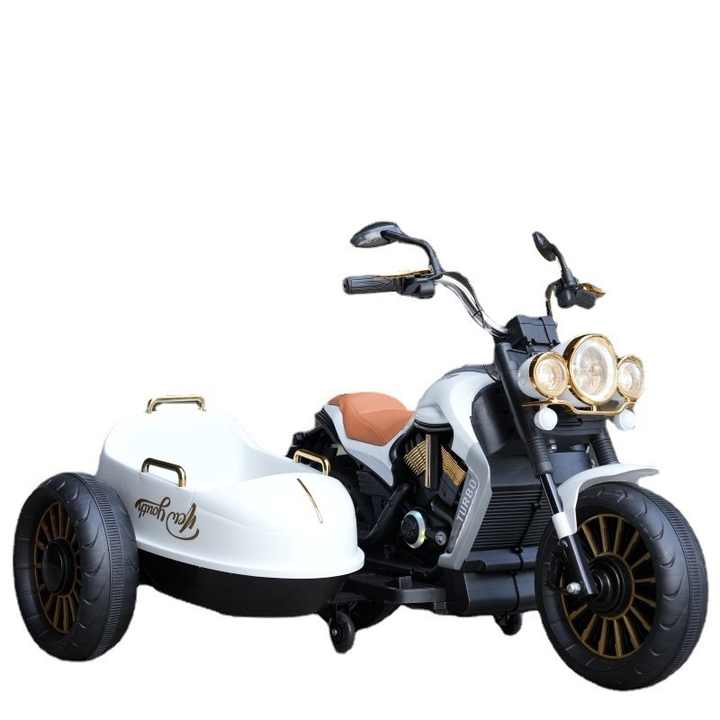 Kids Electric Motorcycle Water Exhaust/cruiser Kids Electric Motorcycle Electric Kids Mini