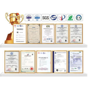 Perfil <span class=keywords><strong>de</strong></span> <span class=keywords><strong>Aluminio</strong></span> con Ranura en T <span class=keywords><strong>de</strong></span> Alta Calidad, <span class=keywords><strong>Perfiles</strong></span> 6063 Más Vendidos para Uso en <span class=keywords><strong>Almacenes</strong></span> y Talleres - Product Image 5