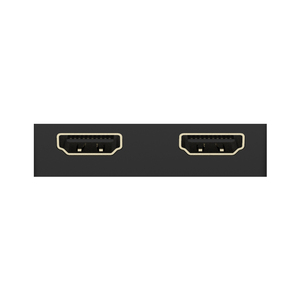 HDMI để USB 3.0 quay <span class=keywords><strong>video</strong></span> Dongle - Product Image 3