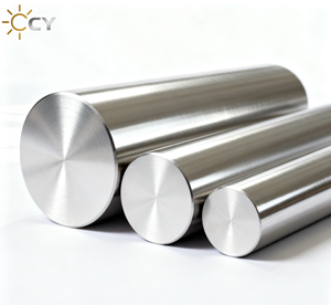 Poros linier dilapis krom keras pemrosesan kustom ukuran dapat disesuaikan - Product Image 1