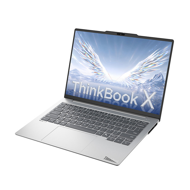 Ienovo Thinkbook X 2026 14inch 2.8K 120Hz Oled Ultra 5 228V 7 258V 16GB 32GB RAM 512GB 1TB SSD Ultra Light Laptop Ultrabook