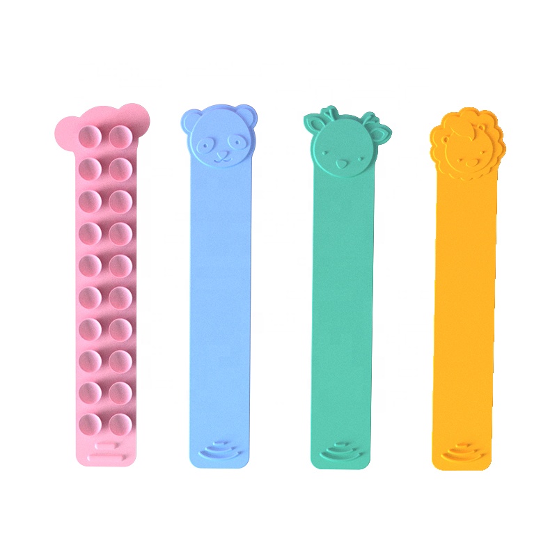 Эксклюзивная новая деревянная цифровая доска, Детская обучающая сопряжение, когнитивные Ранние развивающие игрушки, Экологически чистая