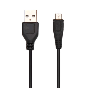 Cabo <span class=keywords><strong>usb</strong></span> adaptador de carregador v8 para <span class=keywords><strong>usb</strong></span>, cabo de carregador de celular para <span class=keywords><strong>android</strong></span> - Product Image 1
