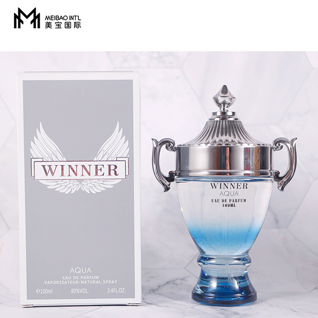 Perfume Hombre Champion Davidoff EDT