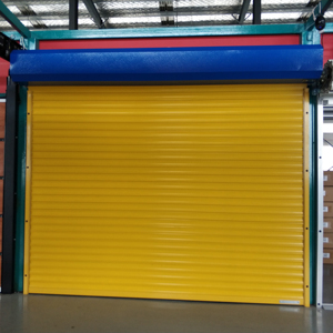 Nouvelle version <span class=keywords><strong>de</strong></span> volet roulant électrique, en aluminium, automatique, <span class=keywords><strong>pas</strong></span> <span class=keywords><strong>cher</strong></span>, pour rouler une <span class=keywords><strong>porte</strong></span> <span class=keywords><strong>de</strong></span> <span class=keywords><strong>garage</strong></span> - Product Image 1