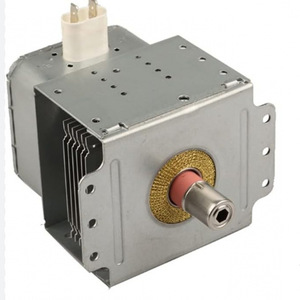 Magnetrón para Horno de Microondas OEM 2M218J 218J, Número de Pieza 810AB, Accesorio de Calentamiento - Product Image 3