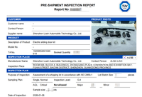 Modification de voiture, porte latérale coulissante électrique pour Vito W447 V260, kit de porte coulissante électrique