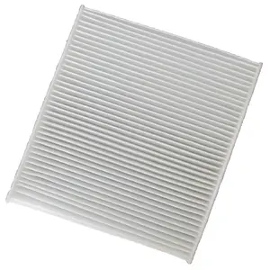 qinghe filters carbon air filter 27277-EG025 7803A028 MR500058 27277-4M425 27275-0N025 27277-Z5000 80290FT3E01 use for HONDA