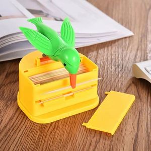 1 pièce Nouveau Banc de Travail en Bois, Outils de Jardinage en Plastique, Jouet pour Enfants, Banc à Outils, Décoration Maison, Accessoire de Cuisine - Product Image 5