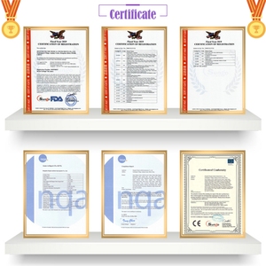 Supporto per polso traspirante regolato con stecca Spica per <span class=keywords><strong>pollice</strong></span> - Product Image 5