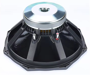 Altavoces Portátiles de 15 Pulgadas y 500 Vatios, Altavoces Universales para Automóvil, Tweeters de Alta Potencia - Product Image 3