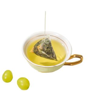 Tidak sama dengan piramida segitiga rasa teh <span class=keywords><strong>diabetes</strong></span> Cina - Product Image 1