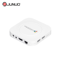 H96 Max TV Box Android 14 RK3528 M1 Plus Quad Core Media Player 4K UHD Nouvelle arrivée 2025 Factory Hot Set Top Box
