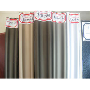 Catálogo <span class=keywords><strong>de</strong></span> perfiles <span class=keywords><strong>de</strong></span> extrusión <span class=keywords><strong>de</strong></span> <span class=keywords><strong>aluminio</strong></span>, fabricante, exportador <span class=keywords><strong>de</strong></span> fábrica, catálogo <span class=keywords><strong>de</strong></span> perfiles <span class=keywords><strong>de</strong></span> <span class=keywords><strong>aluminio</strong></span> para muebles extruidos - Product Image 2