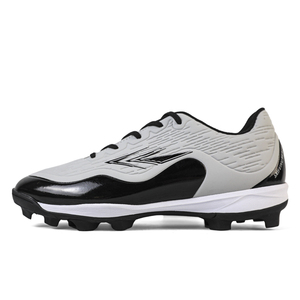 SAIFEINU 2026 - Botas de Fútbol FG para Hombre, Microfibra Antideslizante, Zapatos de Entrenamiento de Verano, Suela de Goma para Partidos en Interiores, Venta al por Mayor - Product Image 5