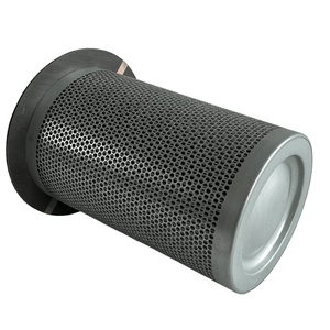 ตัวกรองแยกน้ำมันอากาศสำหรับเครื่องอัดอากาศแบบสกรู Mengma รุ่น dB2090 dB2167 dB2026 - Product Image 6