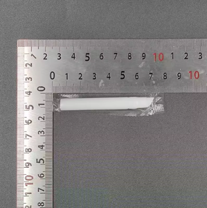 Ống hút PLA thân thiện với môi trường - Ống hút có thể thu gọn, phân hủy sinh học, không chứa BPA dùng cho đồ uống - Product Image 6