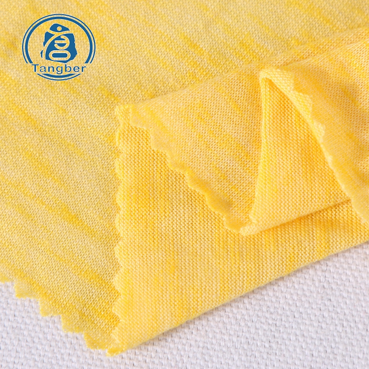 Модный Стильный вязаный свитер из полиэстера и вискозы, ткань хаки