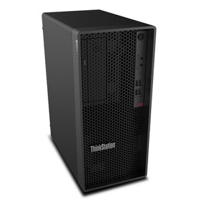 Estación DE TRABAJO Thinkstation PC Case P2 Core 2G DDR5 RAM 256G <span class=keywords><strong>Lenovo</strong></span> Workstation Thinkstation PC Computadoras - Product Image 3