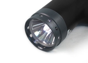 Estroboscopio y Tacómetro Digital LANDTEK DT2350PA, Rango 50-12000 rpm - Product Image 5