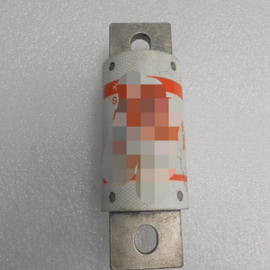 ПЛК Новый A50qs150-4 полупроводниковый предохранитель Shawmut Fwh 150, оригинальный готовый запас, промышленная автоматизация, Pac, специализированный Plc <span class=keywords><strong>Prog</strong></span> - Product Image 1