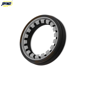 Guarnizione Albero di Trasmissione OE 9403121269 / 3121.26 29.9x47x11.3mm, Guarnizione Olio Differenziale per <span class=keywords><strong>Citroen</strong></span>, Direttamente dalla Fabbrica - Product Image 3