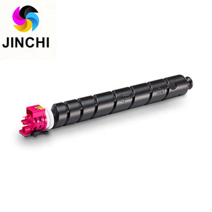 Cartouche de toner couleur compatible <span class=keywords><strong>Utax</strong></span> CK-8514 pour 5006ci 6006ci <span class=keywords><strong>6007ci</strong></span> Triumph-Adler - Product Image 4