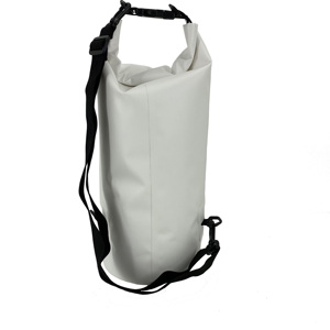 โรงงาน OEM <span class=keywords><strong>IPX</strong></span> 6กันน้ำพีวีซีลอยถุงแห้ง - Product Image 2
