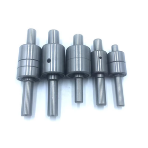 Rodamiento de Bomba de Agua WR2555127 25x55x60 Rodamiento de Eje de Movimiento Automático de Alta Velocidad Chumaceras WR2555127A - Product Image 1