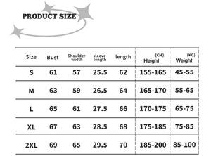 Custom Logo Boxy Fitting Men's <b>Tshirt</b> <b>Polyester</b> Cotton 240gsm T Shirt O-Neck Drop Shoulder Oversized Streetwear T-Shirts for Men - Product Image 6