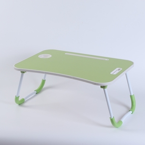Mesa de estudio, dispositivos inteligentes <span class=keywords><strong>para</strong></span> el hogar, soporte de mesa de estudio - Product Image 6