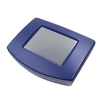 Último Modelo DIGIPROG 3 V4.94, Juego Completo de Lector de Códigos Digitales, Analizador de Motor y Programador de Odómetro para Autos