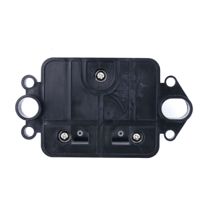 ฝาครอบหัวพิมพ์กงเจิ้ง ทนทานต่อการกัดกร่อน รุ่น W สำหรับ 5113 XP600 DX5 DX7 - Product Image 3