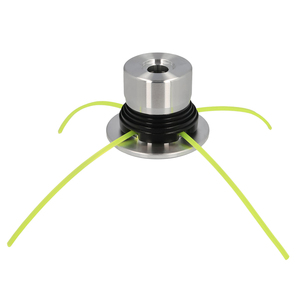 Testina Universale Multifunzione per Decespugliatore - Product Image 1