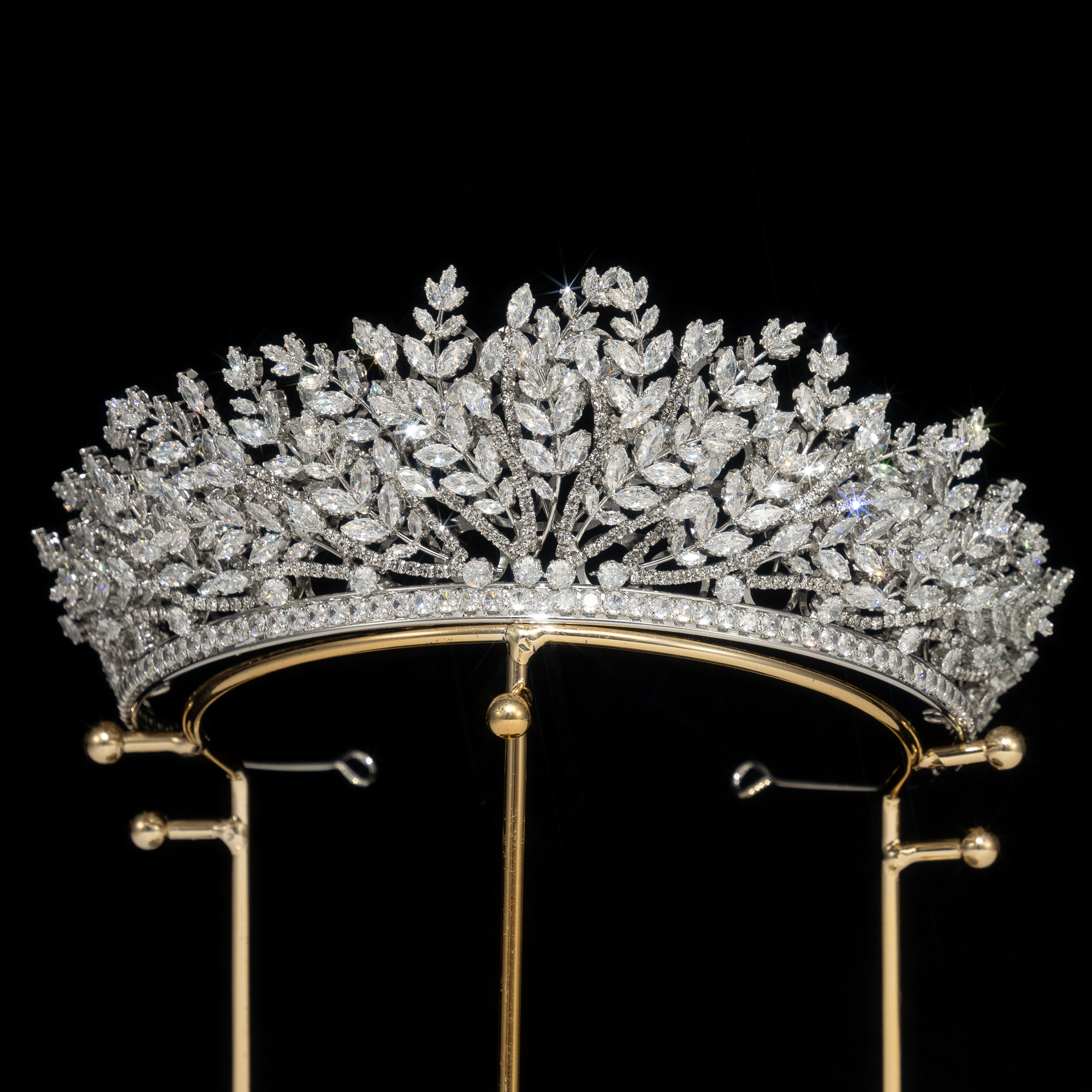 Argent