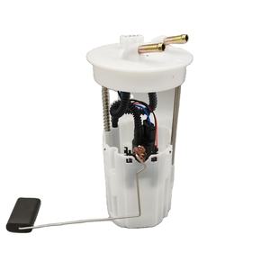 רכב באיכות גבוהה חלקי רכב משאבת דלק #9017396 לשובר 1.4l 2010-2018 - Product Image 1