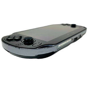 Console de Jeu Portable d'Occasion Testée et Quasi Neuve pour PlayStation <span class=keywords><strong>PSP</strong></span> Vita 1000 / <span class=keywords><strong>2000</strong></span> - Product Image 2